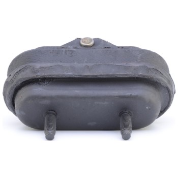 Automatic Transmission Mount