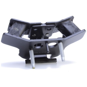 Automatic Transmission Mount