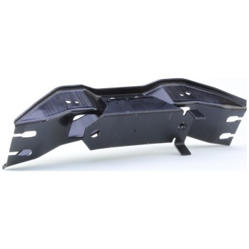 Automatic Transmission Mount