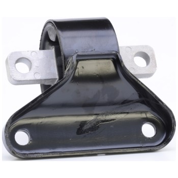 Automatic Transmission Mount
