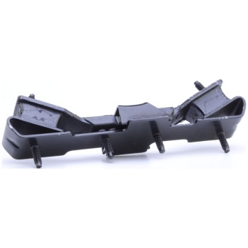 Automatic Transmission Mount