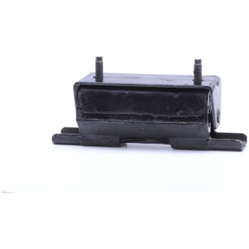Automatic Transmission Mount