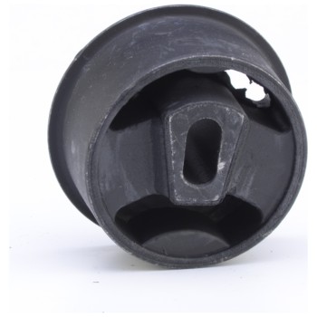 Engine Torque Strut Mount