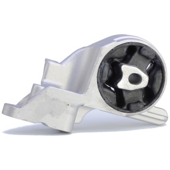 Automatic Transmission Mount