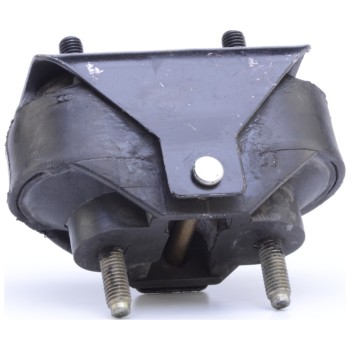 Automatic Transmission Mount