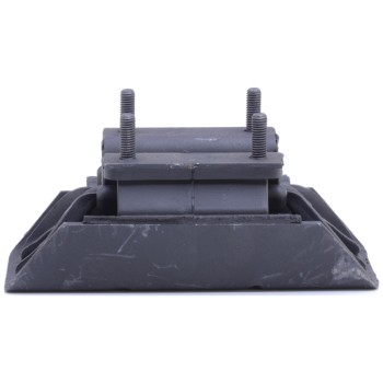 Automatic Transmission Mount