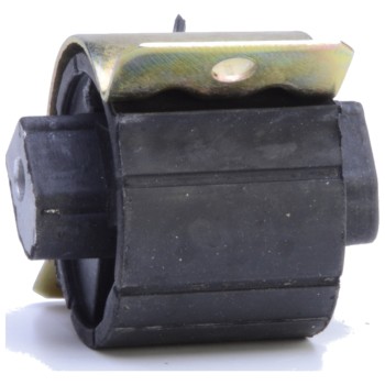 Automatic Transmission Mount