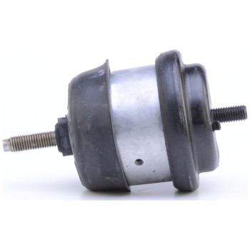 Automatic Transmission Mount