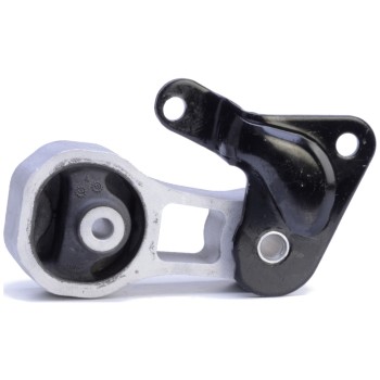 Engine Torque Strut Mount