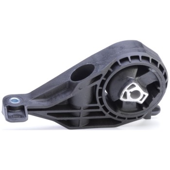 Automatic Transmission Mount