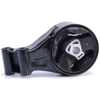 Automatic Transmission Mount
