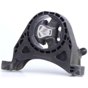 Automatic Transmission Mount