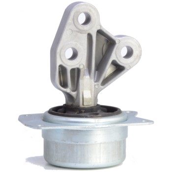 Automatic Transmission Mount
