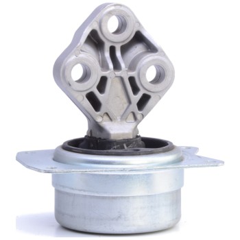 Automatic Transmission Mount