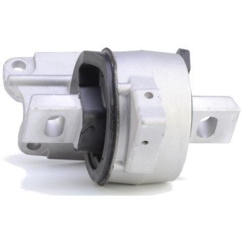Automatic Transmission Mount