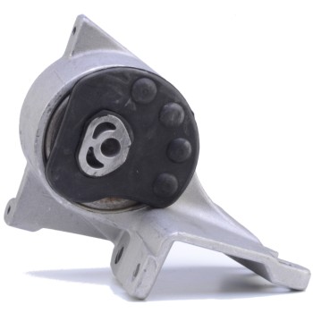 Automatic Transmission Mount