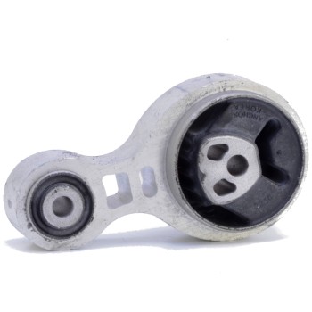 Engine Torque Strut Mount