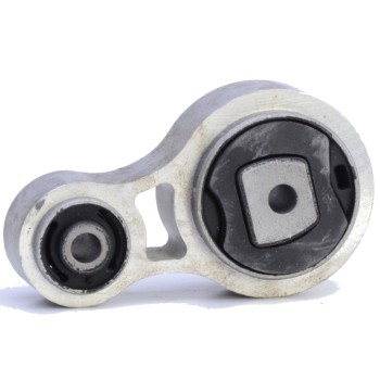 Engine Torque Strut Mount