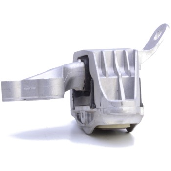 Manual Transmission Mount