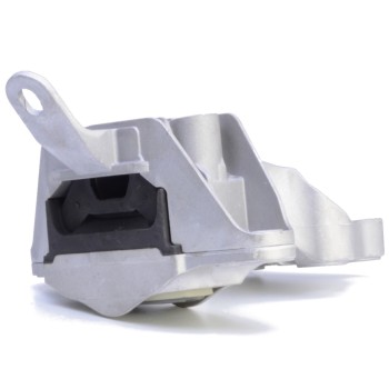 Automatic Transmission Mount
