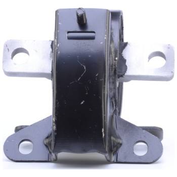 Automatic Transmission Mount