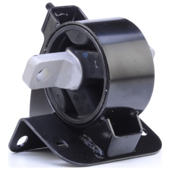 Automatic Transmission Mount