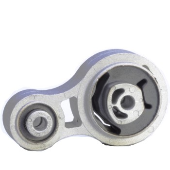 Engine Torque Strut Mount