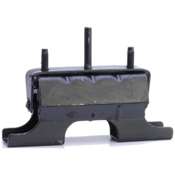 Automatic Transmission Mount