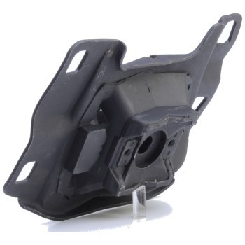 Automatic Transmission Mount