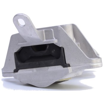 Automatic Transmission Mount