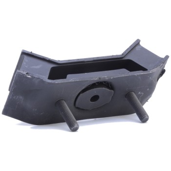 Automatic Transmission Mount