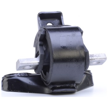 Automatic Transmission Mount