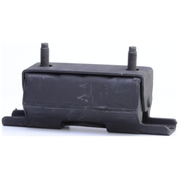 Automatic Transmission Mount