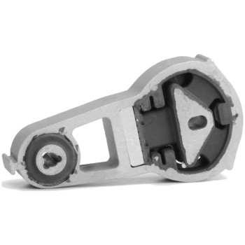 Engine Torque Strut Mount