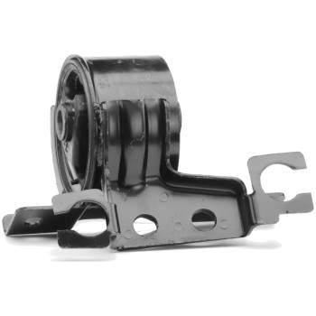 Automatic Transmission Mount
