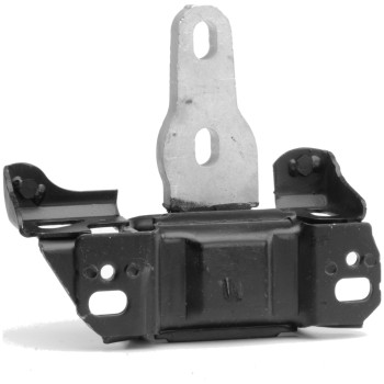 Automatic Transmission Mount