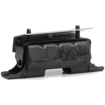 Automatic Transmission Mount