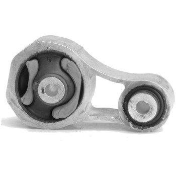 Engine Torque Strut Mount