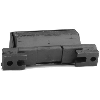 Automatic Transmission Mount
