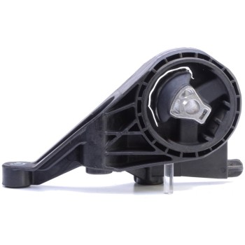 Automatic Transmission Mount