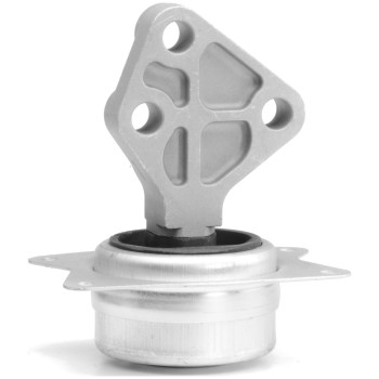 Automatic Transmission Mount