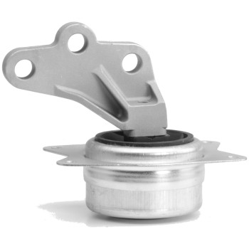 Automatic Transmission Mount