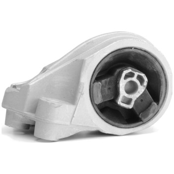 Automatic Transmission Mount