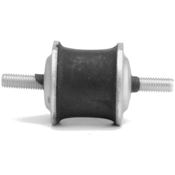 Automatic Transmission Mount