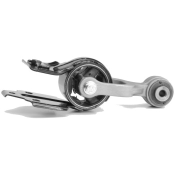 Engine Torque Strut Mount