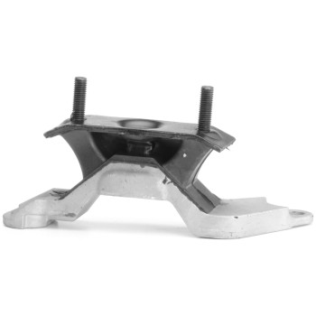 Automatic Transmission Mount