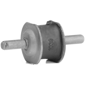 Automatic Transmission Mount