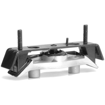 Automatic Transmission Mount