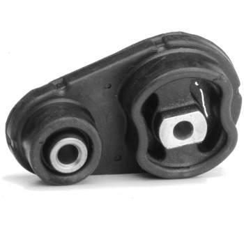 Engine Torque Strut Mount