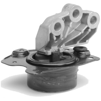 Automatic Transmission Mount